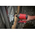 Impact Drivers | Milwaukee 2760-20 M18 FUEL SURGE Lithium-Ion Cordless 1/4 in. Hex Hydraulic Driver (Tool Only) image number 18