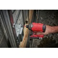  | Milwaukee 2760-20 M18 FUEL SURGE Lithium-Ion Cordless 1/4 in. Hex Hydraulic Driver (Tool Only) image number 18