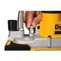 Grease Guns | Factory Reconditioned Dewalt DCGG571BRVB 20V MAX Variable Speed Lithium-Ion Cordless Grease Gun (Tool Only) image number 1