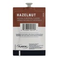 Coffee | FLAVIA 48011 0.23 oz. Pouch Alterra Coffee Freshpack - Hazelnut (100/Carton) image number 2