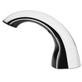 Cleaning & Janitorial Supplies | GOJO Industries 8520-01 Cxi Touch Free Counter Mount Liquid Soap Dispenser, 1500ml, Chrome image number 1