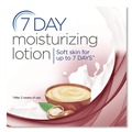 Cleaning & Janitorial Supplies | Dial Professional 17000122595 15 oz. 7-Day Moisturizing Lotion for Eco-Smart Dispenser image number 8