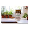 Paper Towels and Napkins | Seventh Generation SEV 13720 11 in. x 9 in. 2-Ply 100 Percent Recycled Paper Natural Unbleached Individually Wrapped Kitchen Towel Rolls (120/Roll, 30 Rolls/Carton) image number 3