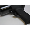 Air Impact Wrenches | AirBase EATIW05S1P 1/2 in. Drive Industrial Twin Hammer Impact Wrench image number 5