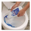 Customer Appreciation Sale - Save up to $60 off | Professional LYSOL Brand 36241-74278 32 oz. Bottle Disinfectant Toilet Bowl Cleaner image number 3