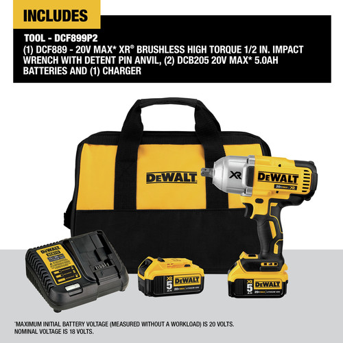 Dewalt 899hp2 store