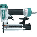 Specialty Nailers | Factory Reconditioned Makita AF353-R 23-Gauge 1-3/8 in. Pneumatic Pin Nailer image number 2