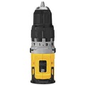 Hammer Drills | Dewalt DCD706B 12V MAX XTREME Brushless Lithium-Ion 3/8 in. Cordless Hammer Drill (Tool Only) image number 3