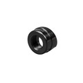 Conduit Tool Accessories & Parts | Klein Tools 53837 1.362 in. Knockout Punch for 1 in. Conduit image number 4