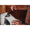  | JET JT9-723540OSK JWDS-2244 Drum Sander with Open Stand image number 16