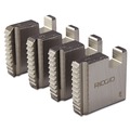  | Ridgid 37835 1 in. - 11-1/2 TPI Alloy RH NPT Pipe Die image number 2