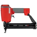 Pneumatic Finishing Staplers | SENCO SKSXP L12-17 XtremePro 18-Gauge 1/4 in. Crown 1-1/2 in. Oil-Free Finish and Trim Stapler image number 4