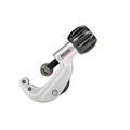 Cutting Tools | Ridgid 150 1-1/8 in. Capacity Constant Swing Cutter with H-D Wheels image number 1
