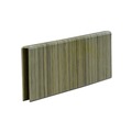Staples | Freeman NS18-125C25 18 ga. 1-1/4 in. Glue Collated Narrow 1/4 in. Crown Staples (2500 Count) image number 0