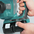 Chainsaws | Makita XCU02PT1 18V X2 (36V) LXT Brushed Lithium-Ion 12 in. Cordless Chain Saw Kit with 4 Batteries (5 Ah) image number 11