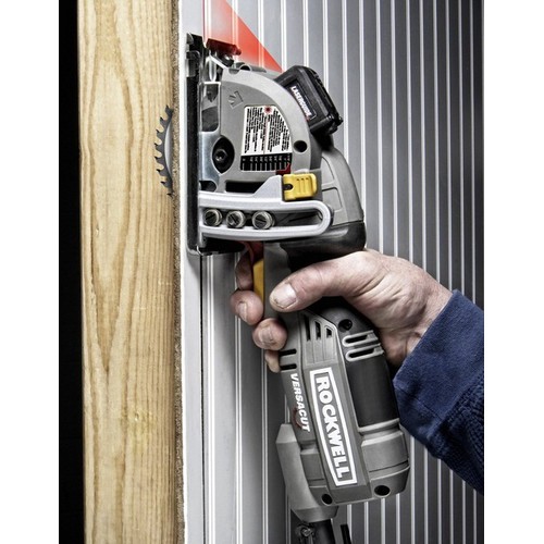 Rockwell versacut best sale