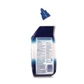 Cleaning & Janitorial Supplies | LYSOL Brand 19200-98012 24 oz. Disinfectant Toilet Bowl Cleaner - Atlantic Fresh Scent image number 1