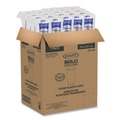 Cups and Lids | Dart TN20 Ultra Clear 20 oz. PET Cold Cups (20/Carton) image number 3