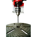 Drill Press | General International 75-155 M1 15 in. 1/2 HP VSD Floor Drill Press image number 1