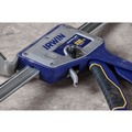 Service Jacks | Irwin IRHT83100 QUICK-LIFT Construction Jack image number 6