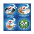 Cleaning & Janitorial Supplies | FINISH 51700-97330 Powerball Dishwasher Tabs - Fresh Scent (376/Carton) image number 7