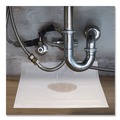 Safety Equipment | Quick Dam WURACK Wall Rack, (8) Drip Mats, (8) Mats, (2) 4 ft Water Dams, (1) 10 ft Water Dam image number 8