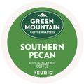 Office Jansan | Green Mountain Coffee 5000330118 Coffee K-Cups - Southern Pecan (24/Box) image number 2