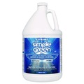 Cleaning & Janitorial Supplies | Simple Green 0110000413406 1 gal. Bottle Extreme Aircraft and Precision Equipment Cleaner (4/Carton) image number 0