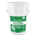 Cleaning & Janitorial Supplies | Palmolive 04917 5 gal. Pail Professional Dishwashing Liquid - Original Scent (1/Carton) image number 0