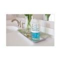 Odor Control | BRIGHT Air 900439 4 oz. Max Scented Oil Air Freshener - Cool and Clean (6/Carton) image number 3
