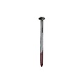 Framing Nails | Freeman FR34113-238BRS (2000-Piece) 34-Degree Paper Collated Brite Finish Ring Shank Clipped Head .113 in. x 2-3/8 in. Framing Nails image number 4