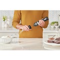 Kitchen Appliances | Black & Decker BCKM101WH kitchen wand Whisk Attachment image number 4