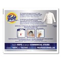 Cleaning & Janitorial Supplies | P&G Pro 80836424 197 oz 155 Loads Commercial Powder Laundry Detergent image number 1