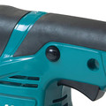Hedge Trimmers | Makita XMU05Z 18V LXT Lithium-Ion 4-5/16 in. Cordless Grass Shear (Tool Only) image number 4