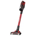 Vacuums | Factory Reconditioned Craftsman CMCVS001D1R V20 Lithium-Ion Cordless Stick Vacuum Kit (2 Ah) image number 2