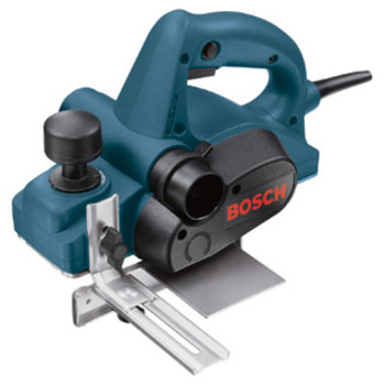Factory Reconditioned Bosch 3-1/4 in. Planer