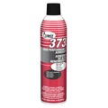 Office Jansan | Camie 1000034930 373 12 oz. High Performance Adhesive (12/Carton) image number 0