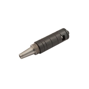 JET 1 in. Spindle for 25X Shaper