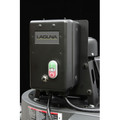 Dust Collectors | Laguna Tools MDCCF22201 C l Flux:2 2HP 220V Cyclone Dust Collector image number 6