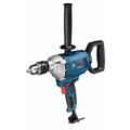 Drill Drivers | Factory Reconditioned Bosch GBM9-16-RT 9 Amp High-Speed Drill/Mixer image number 1