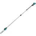 Pole Saws | Factory Reconditioned Makita GAU02Z-R 40V MAX XGT Brushless Lithium-Ion 10 in. x 13 ft. Cordless Telescoping Pole Saw (Tool Only) image number 0