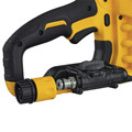 Concrete Saws | Dewalt DCS690X2 FlexVolt 60V MAX Cordless Brushless 9 in. Cut-Off Saw Kit image number 8