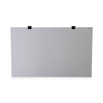 Innovera Protective Antiglare LCD Monitor Filter for 24 in. Flat Panel Monitor