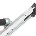 Air Framing Nailers | Metabo HPT NR65AK2M Strap-Tite 36 Degrees 2-1/2 in. Fastening System Strip Nailer image number 6