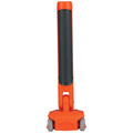 Wire & Conduit Tools | Klein Tools 50611 Stainless-Steel Leader Magnetic Wire Puller image number 5