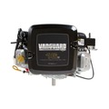 New Year New Savings! Save $25 off $150 | Briggs & Stratton 305447-0610-G1 479cc Vanguard Series Engine with 1 in. Tapped 3/8 - 24 Keyway Crankshaft (CARB) image number 6
