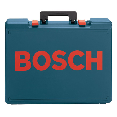 Bosch hammer on sale 11241evs