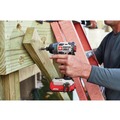 Impact Drivers | Porter-Cable PCCK647LBPCC650B-BNDL 20V MAX Lithium-Ion Cordless Jigsaw and 20V MAX Brushless Lithium-Ion Cordless Impact Driver Kit with 2 Batteries (1.5 Ah) Bundle image number 19