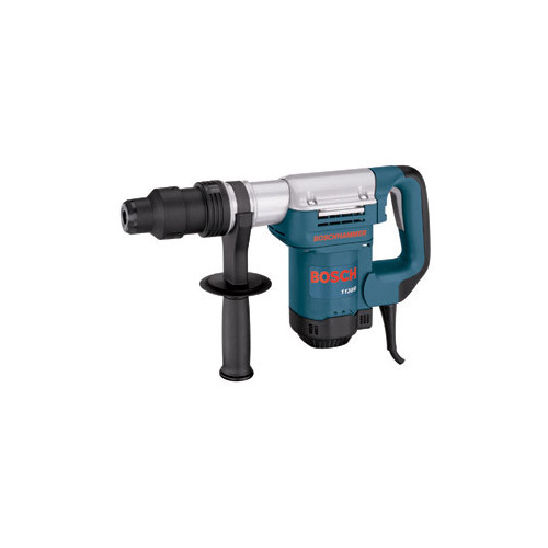 Demolition Hammers | Factory Reconditioned Bosch 11388-RT SDS-max Demolition Hammer image number 0