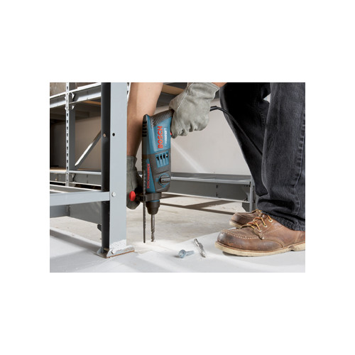 Bosch 11258vsr outlet